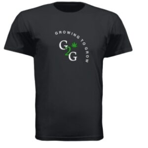 G2G - The Beat Tee