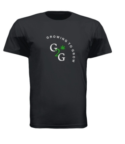 G2G - The Beat Tee