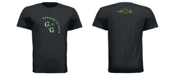 The G2G Beat - Image 2